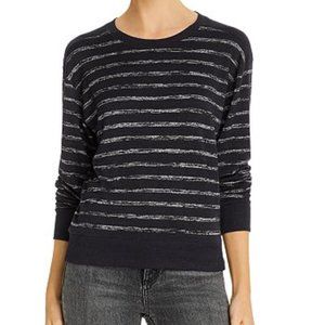 Rag & Bone Striped Sweater
